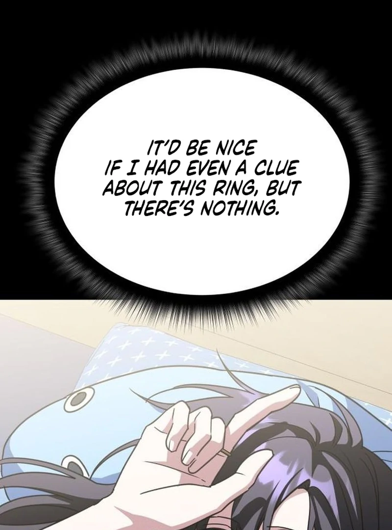 The Returned C-Rank Tank Won’t Die! chapter 12 page 28