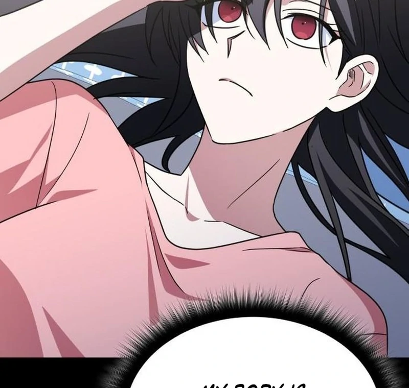 The Returned C-Rank Tank Won’t Die! chapter 12 page 29
