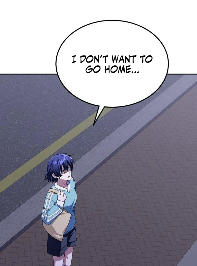 The Returned C-Rank Tank Won’t Die! chapter 12 page 3