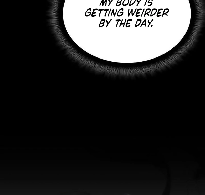The Returned C-Rank Tank Won’t Die! chapter 12 page 30