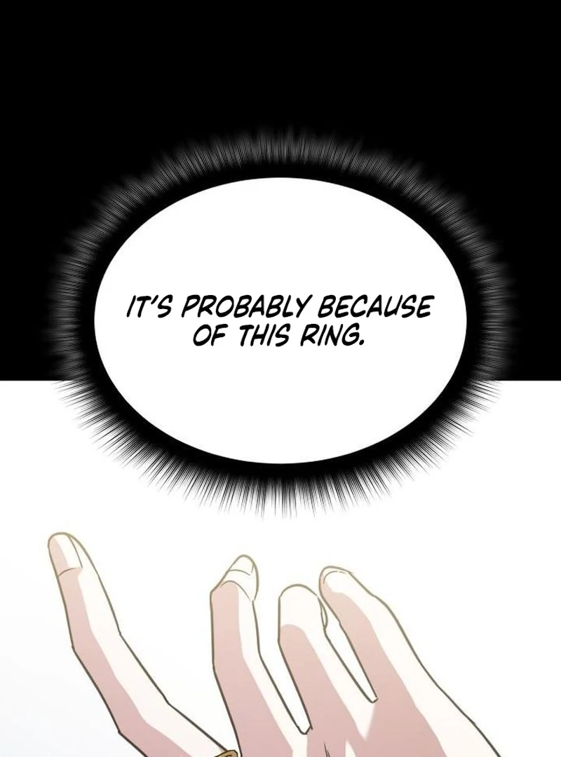The Returned C-Rank Tank Won’t Die! chapter 12 page 33