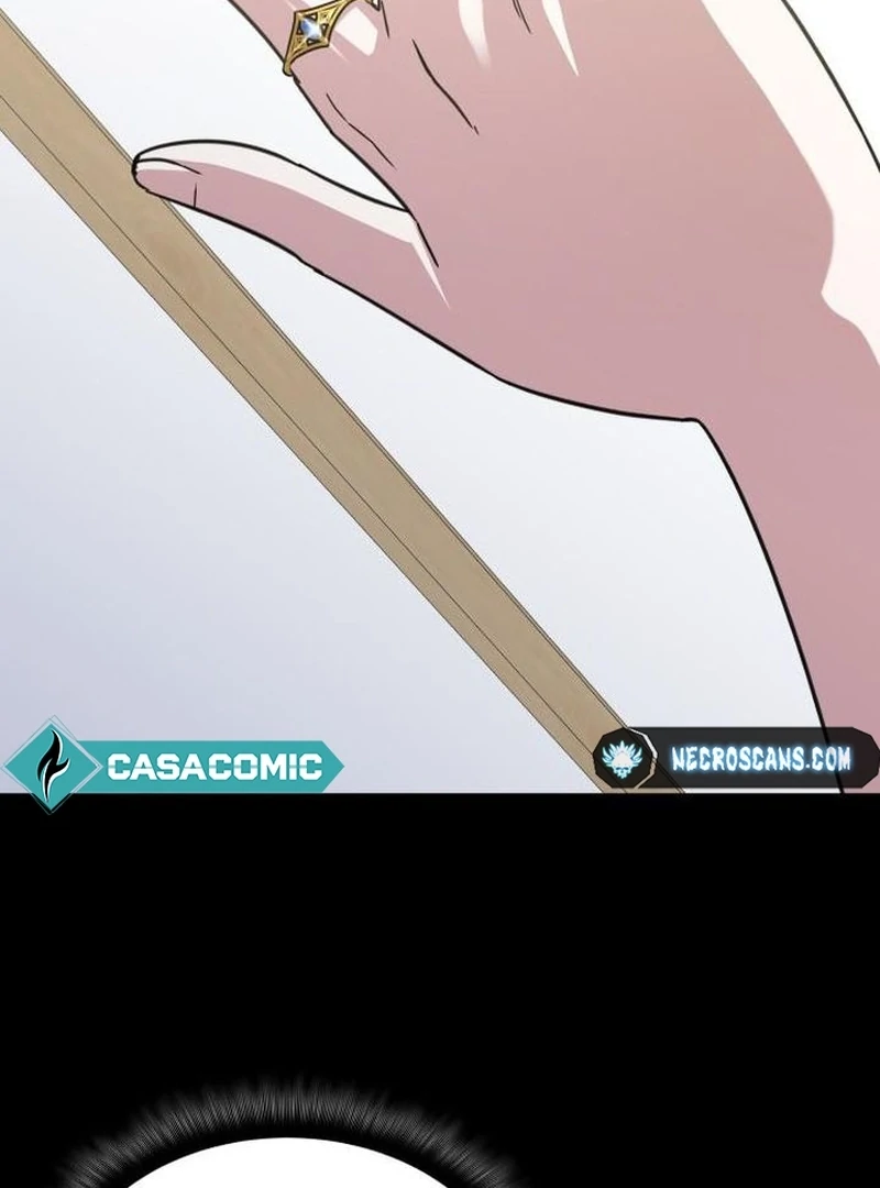 The Returned C-Rank Tank Won’t Die! chapter 12 page 34