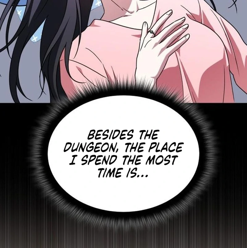 The Returned C-Rank Tank Won’t Die! chapter 12 page 36