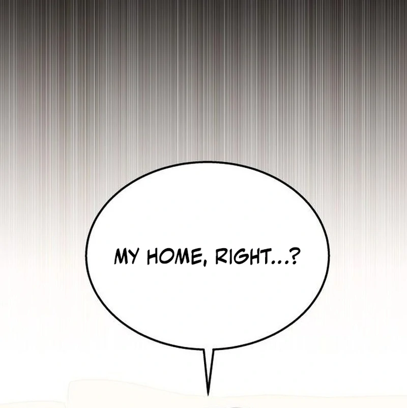The Returned C-Rank Tank Won’t Die! chapter 12 page 37