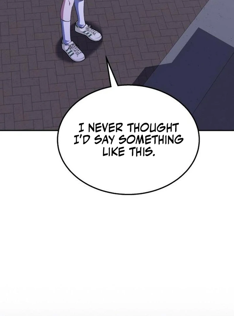 The Returned C-Rank Tank Won’t Die! chapter 12 page 4