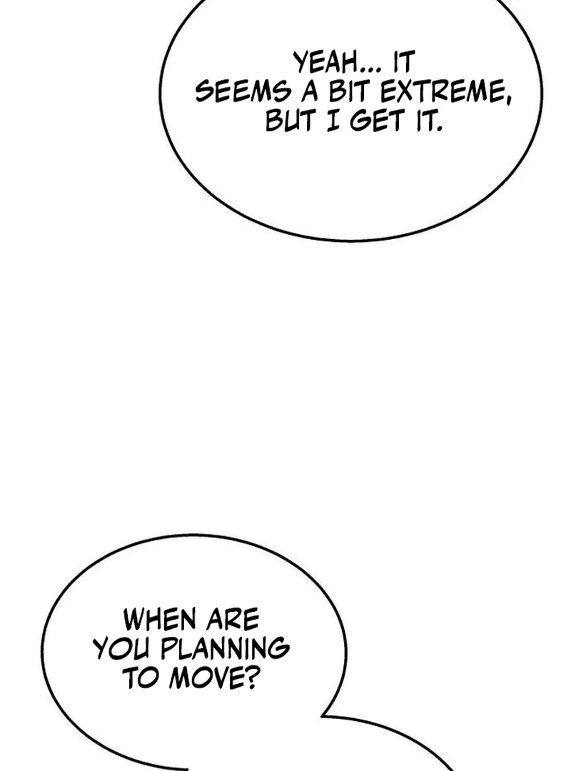 The Returned C-Rank Tank Won’t Die! chapter 12 page 41