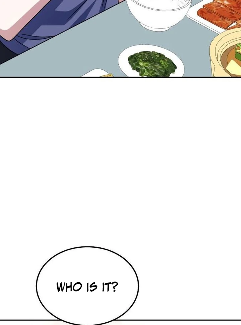 The Returned C-Rank Tank Won’t Die! chapter 12 page 53