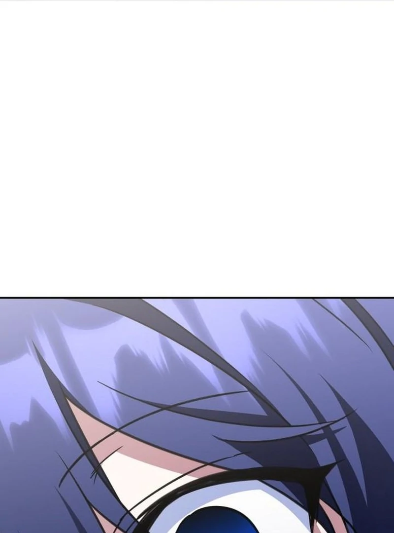 The Returned C-Rank Tank Won’t Die! chapter 12 page 55