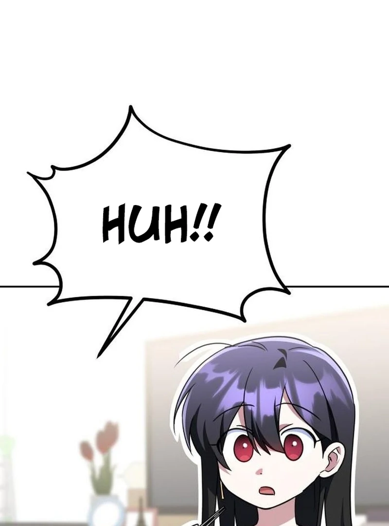 The Returned C-Rank Tank Won’t Die! chapter 12 page 57