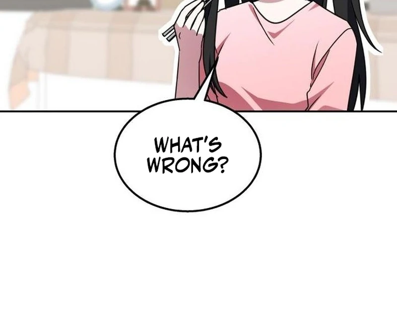 The Returned C-Rank Tank Won’t Die! chapter 12 page 58