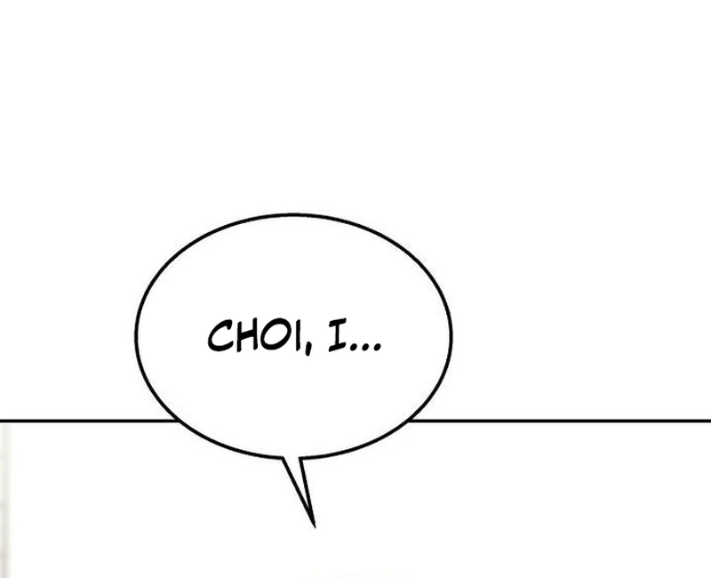 The Returned C-Rank Tank Won’t Die! chapter 12 page 59