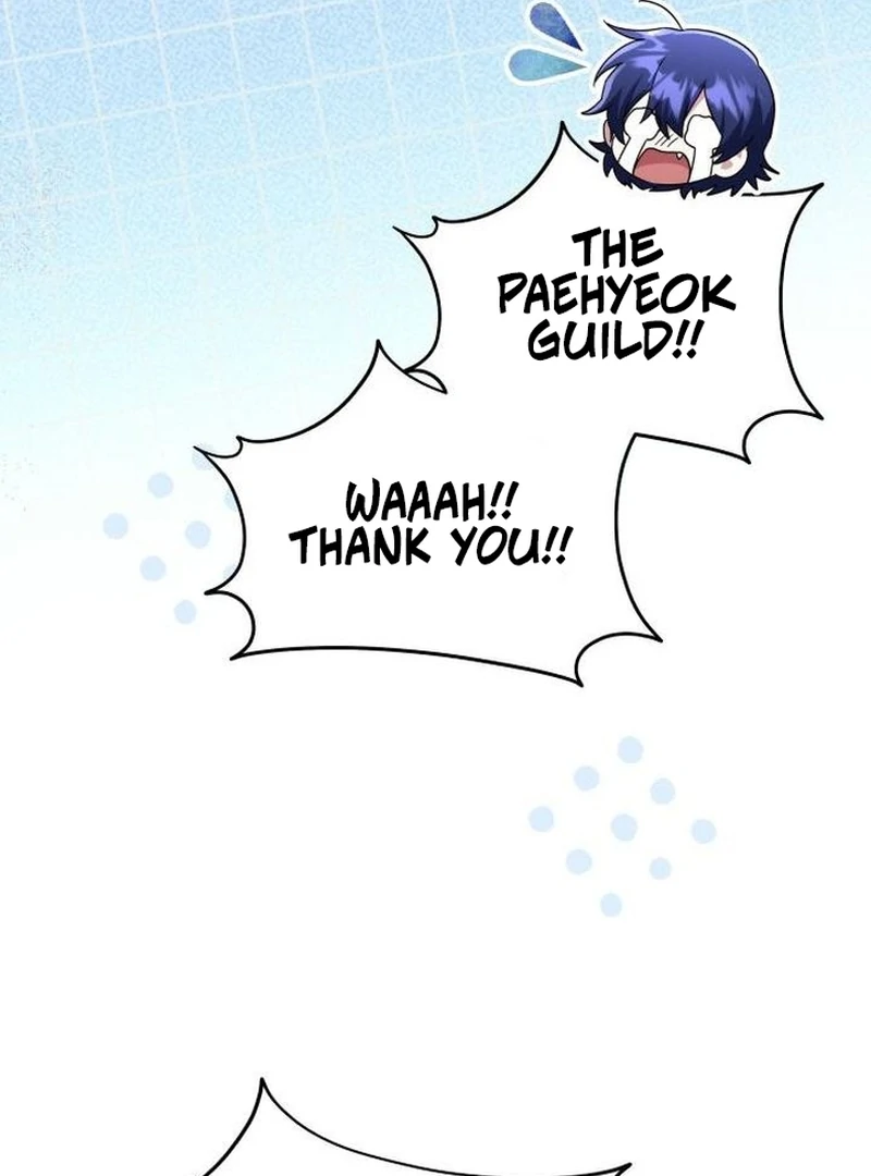 The Returned C-Rank Tank Won’t Die! chapter 12 page 62