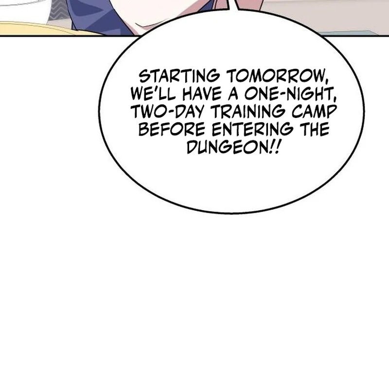 The Returned C-Rank Tank Won’t Die! chapter 12 page 67