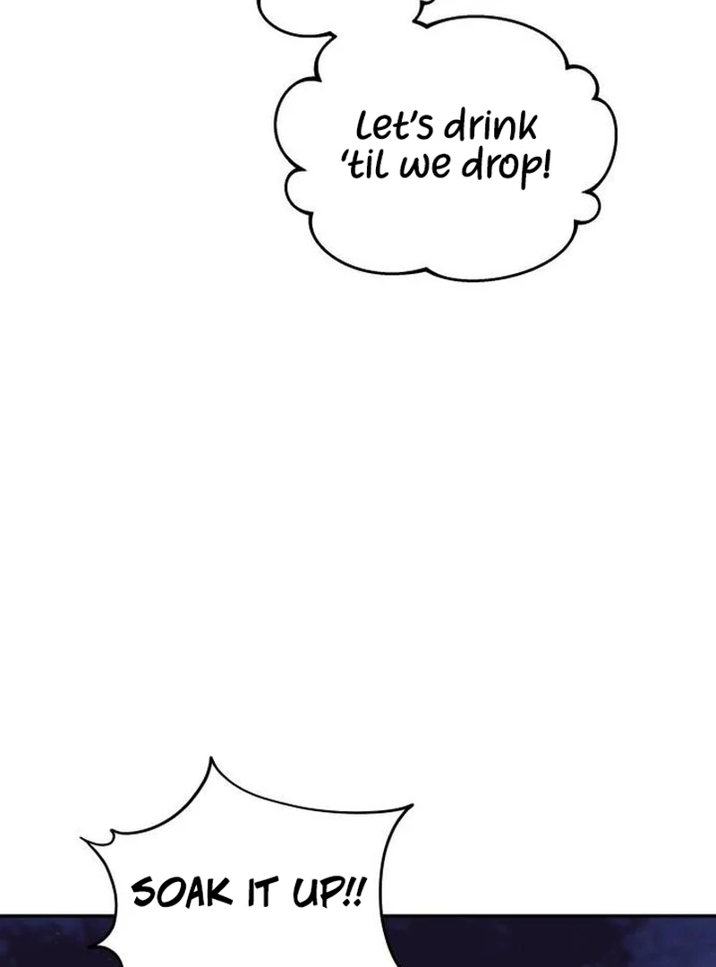 The Returned C-Rank Tank Won’t Die! chapter 12 page 70