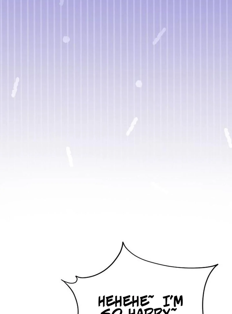 The Returned C-Rank Tank Won’t Die! chapter 12 page 72