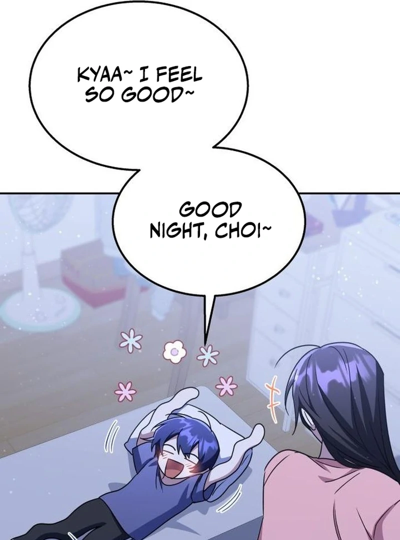 The Returned C-Rank Tank Won’t Die! chapter 12 page 75