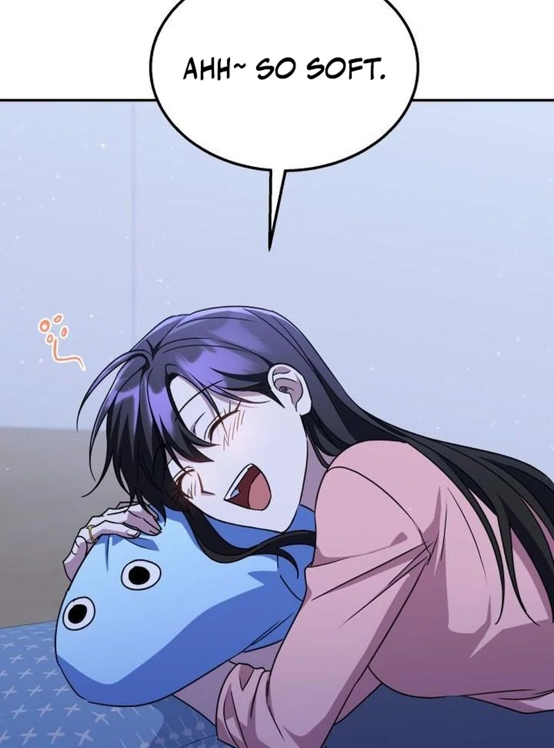 The Returned C-Rank Tank Won’t Die! chapter 12 page 77