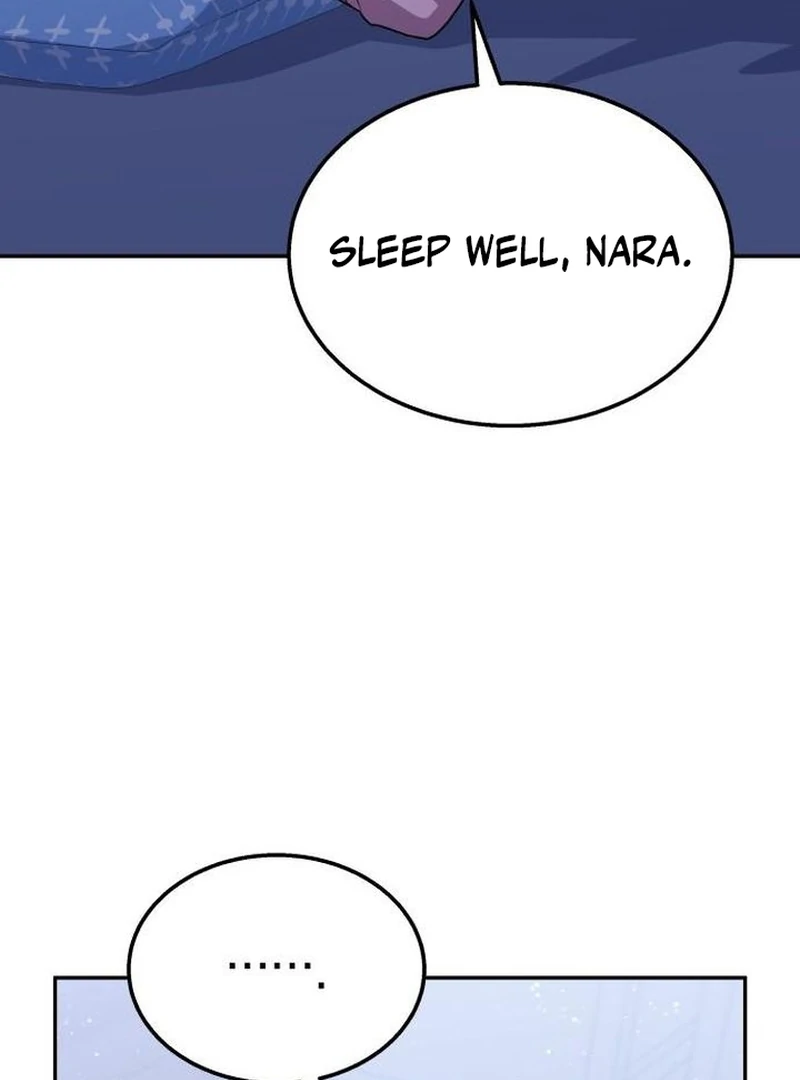 The Returned C-Rank Tank Won’t Die! chapter 12 page 78