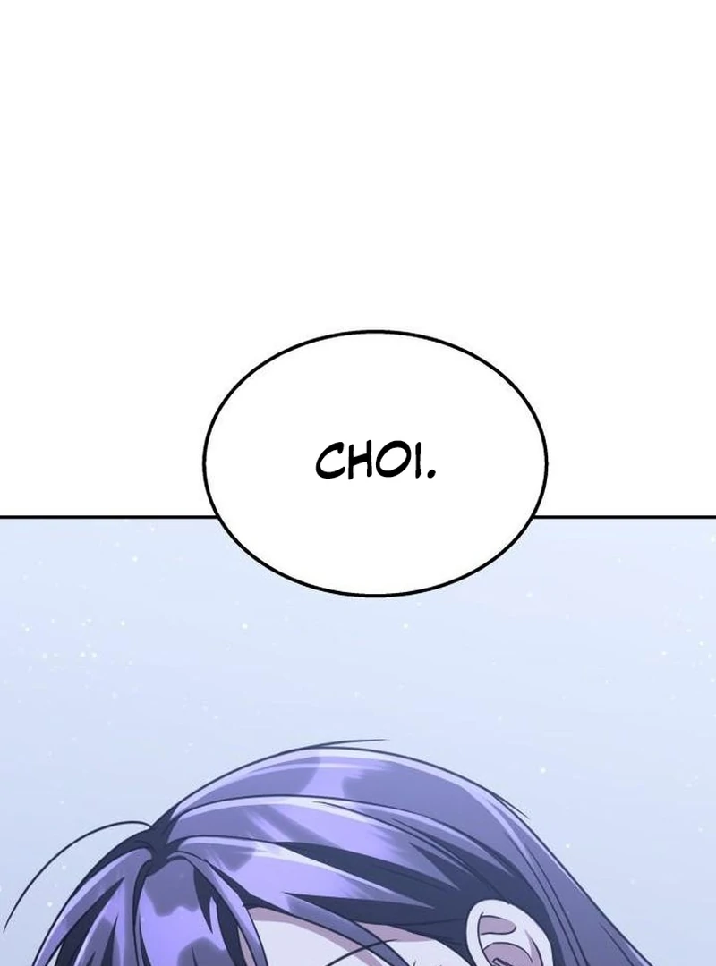 The Returned C-Rank Tank Won’t Die! chapter 12 page 80