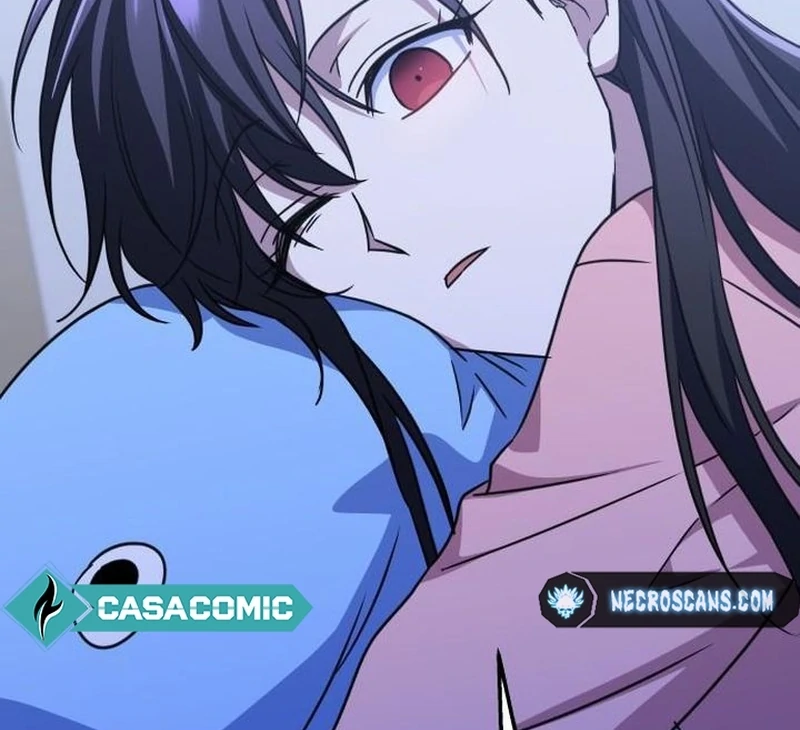 The Returned C-Rank Tank Won’t Die! chapter 12 page 81