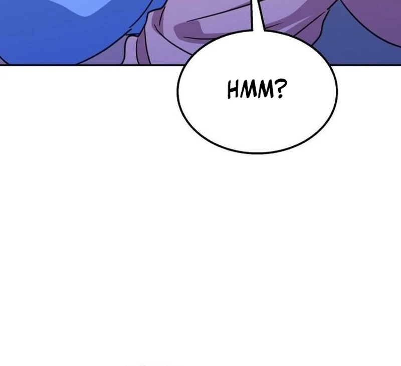 The Returned C-Rank Tank Won’t Die! chapter 12 page 82