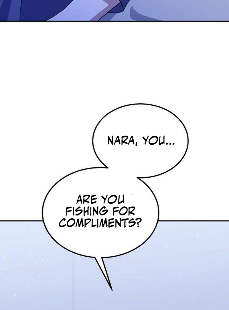 The Returned C-Rank Tank Won’t Die! chapter 12 page 84