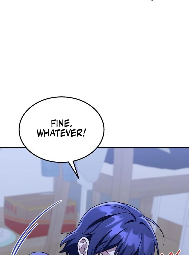 The Returned C-Rank Tank Won’t Die! chapter 12 page 86