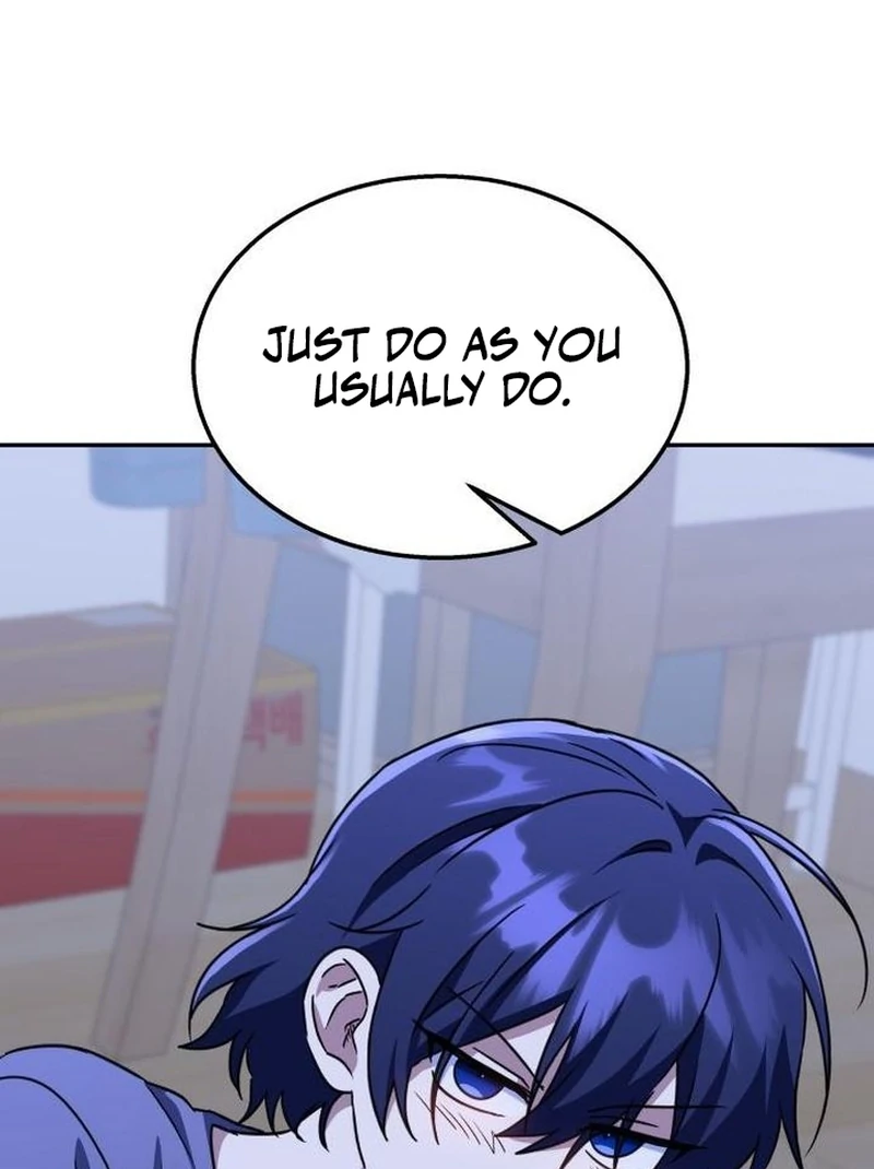 The Returned C-Rank Tank Won’t Die! chapter 12 page 88