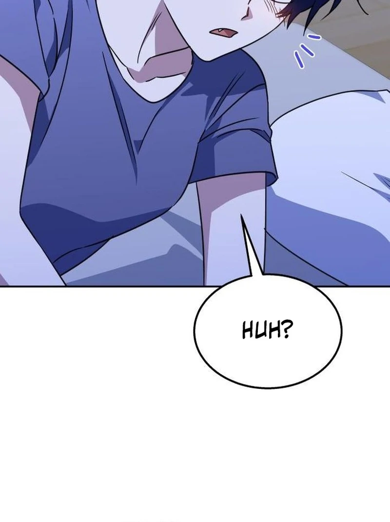 The Returned C-Rank Tank Won’t Die! chapter 12 page 89