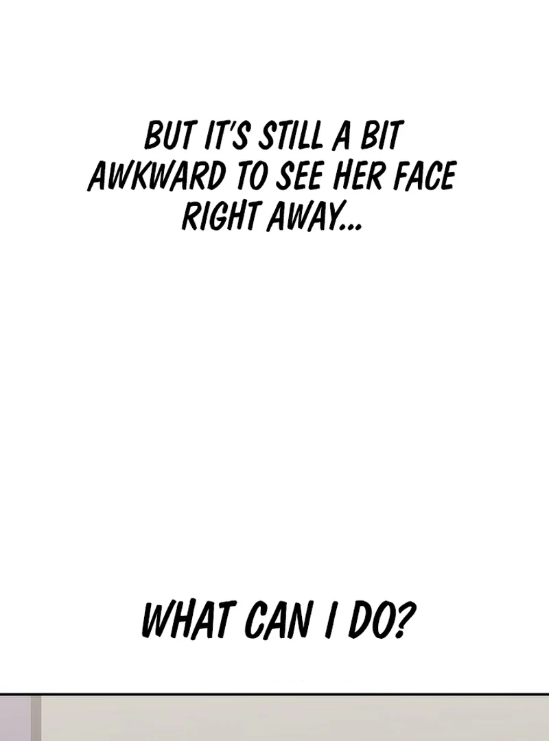 The Returned C-Rank Tank Won’t Die! chapter 12 page 9