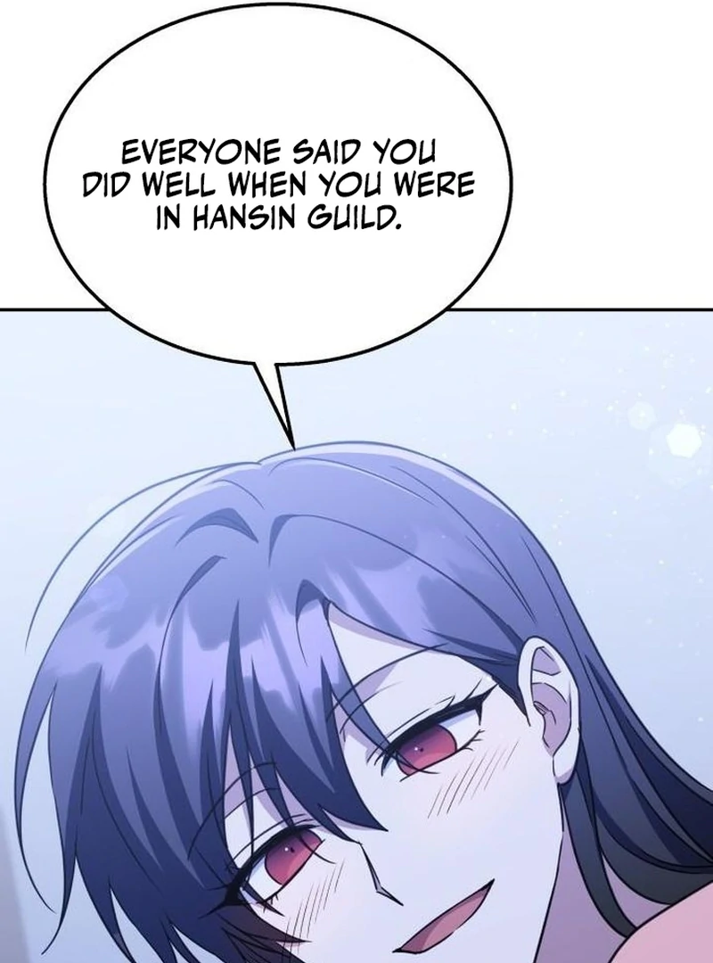 The Returned C-Rank Tank Won’t Die! chapter 12 page 90
