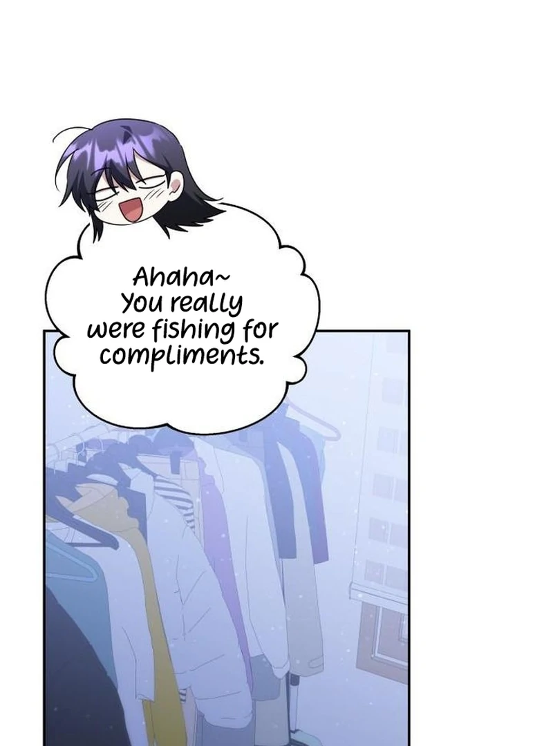The Returned C-Rank Tank Won’t Die! chapter 12 page 94