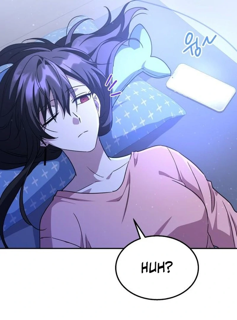 The Returned C-Rank Tank Won’t Die! chapter 12 page 97
