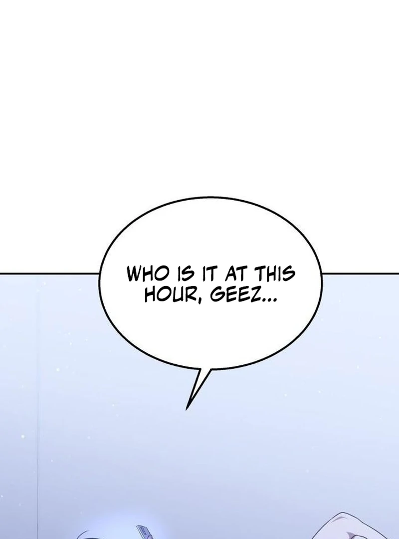 The Returned C-Rank Tank Won’t Die! chapter 12 page 98