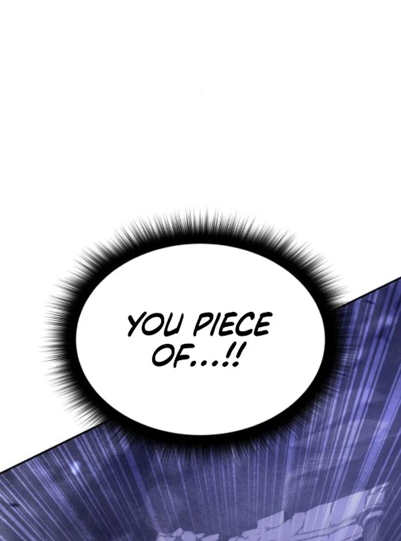The Returned C-Rank Tank Won’t Die! chapter 25 page 10