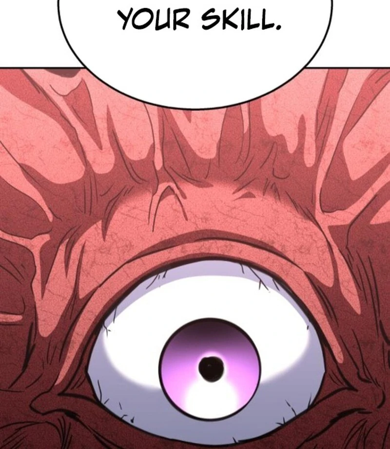 The Returned C-Rank Tank Won’t Die! chapter 25 page 100