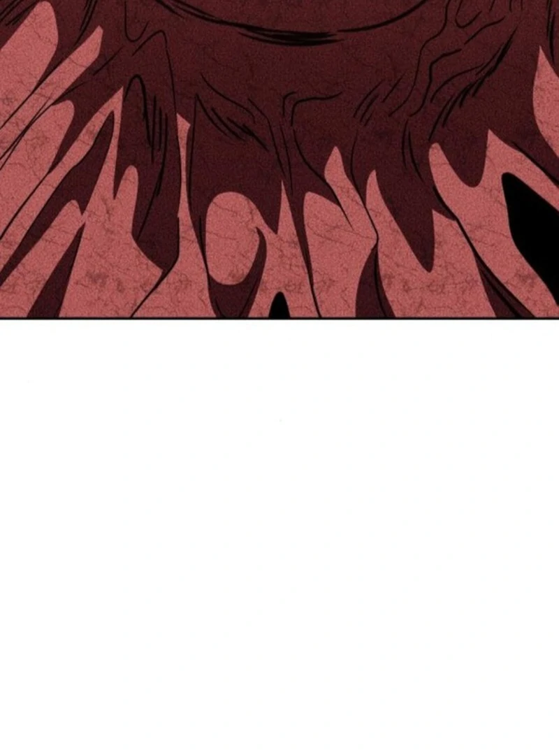 The Returned C-Rank Tank Won’t Die! chapter 25 page 101