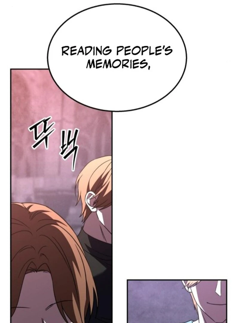 The Returned C-Rank Tank Won’t Die! chapter 25 page 102
