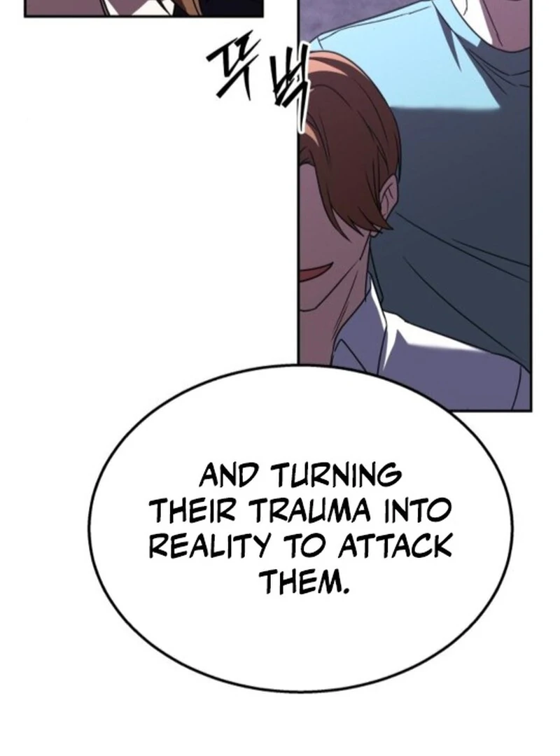 The Returned C-Rank Tank Won’t Die! chapter 25 page 103