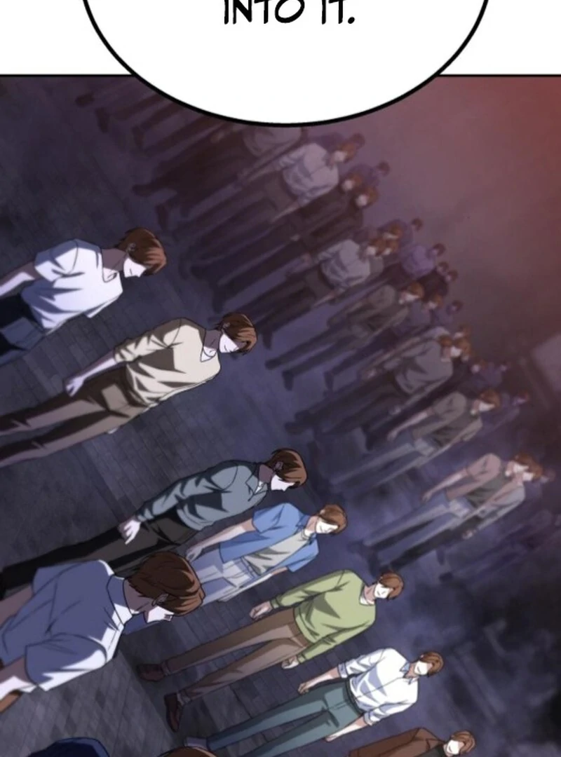 The Returned C-Rank Tank Won’t Die! chapter 25 page 107
