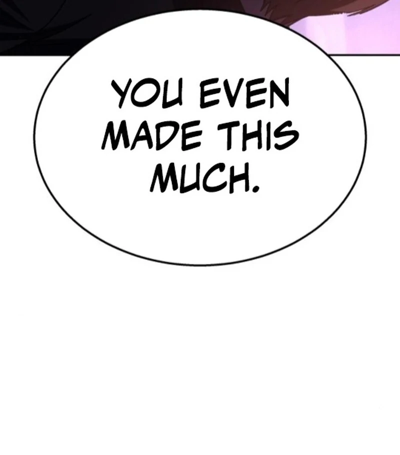 The Returned C-Rank Tank Won’t Die! chapter 25 page 110