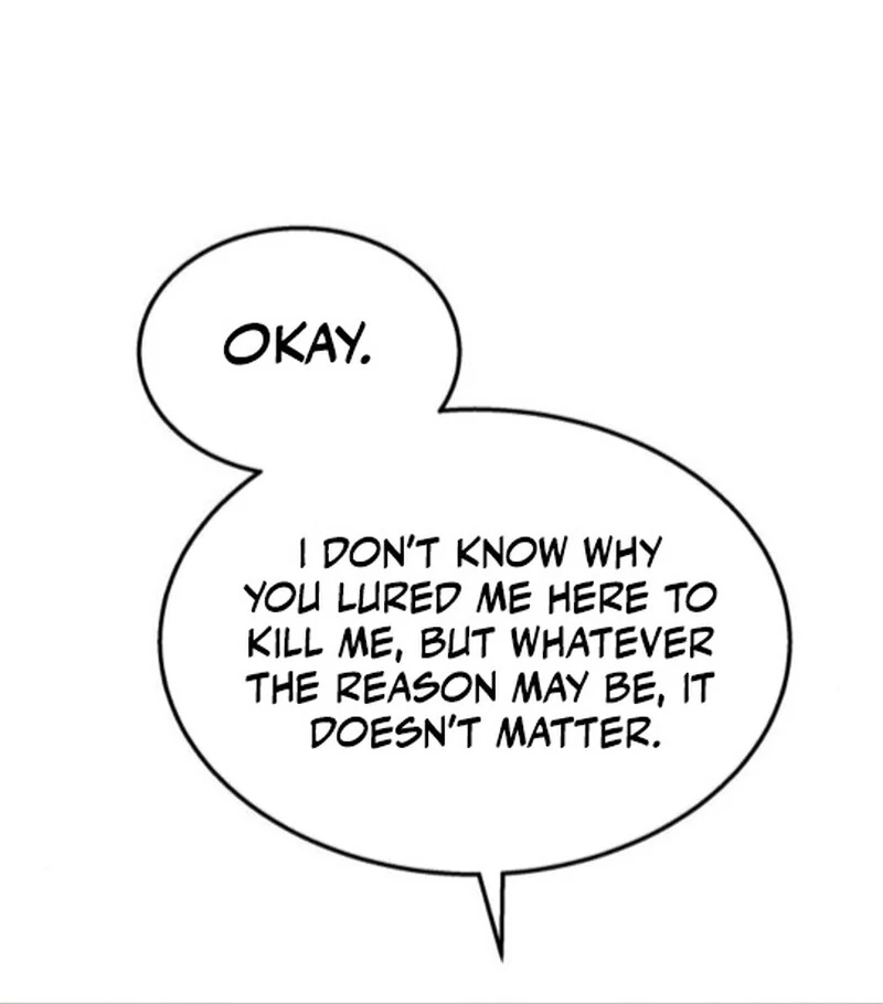 The Returned C-Rank Tank Won’t Die! chapter 25 page 111