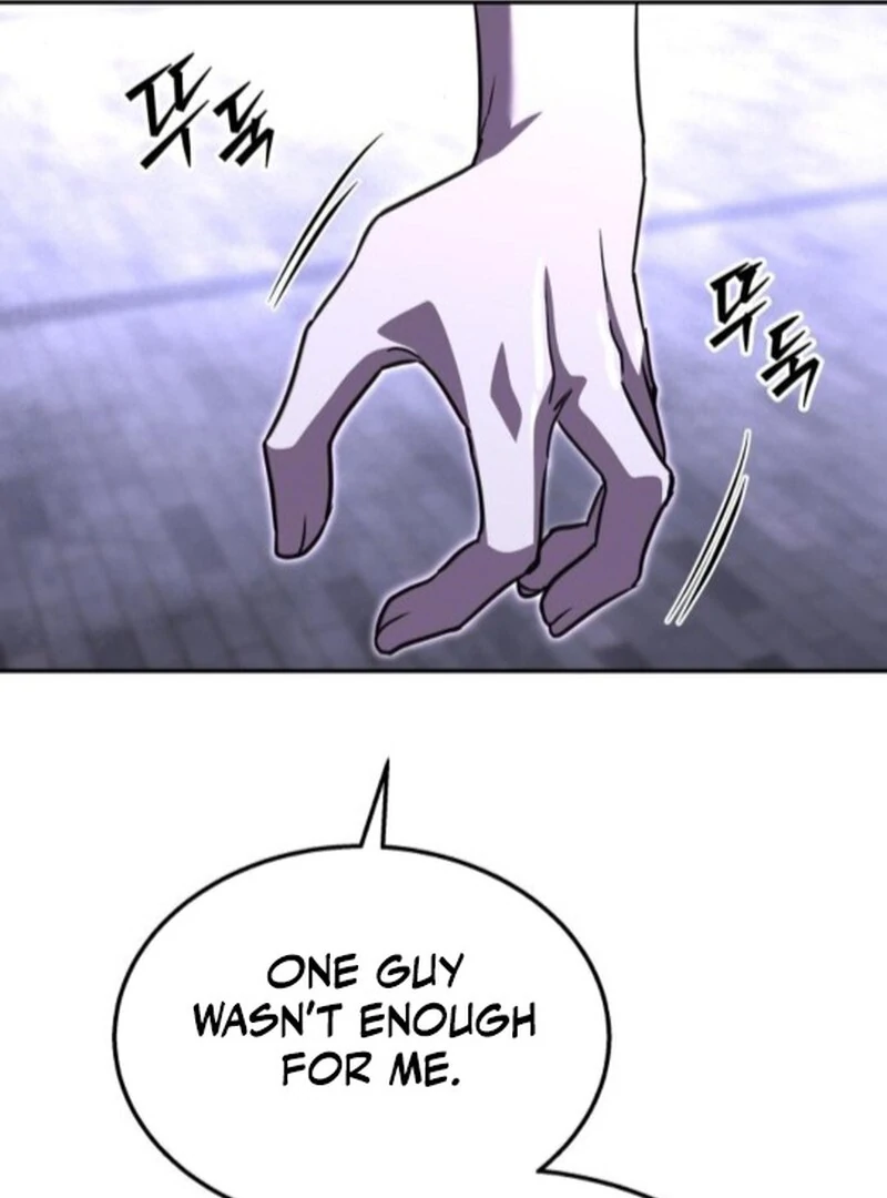The Returned C-Rank Tank Won’t Die! chapter 25 page 112