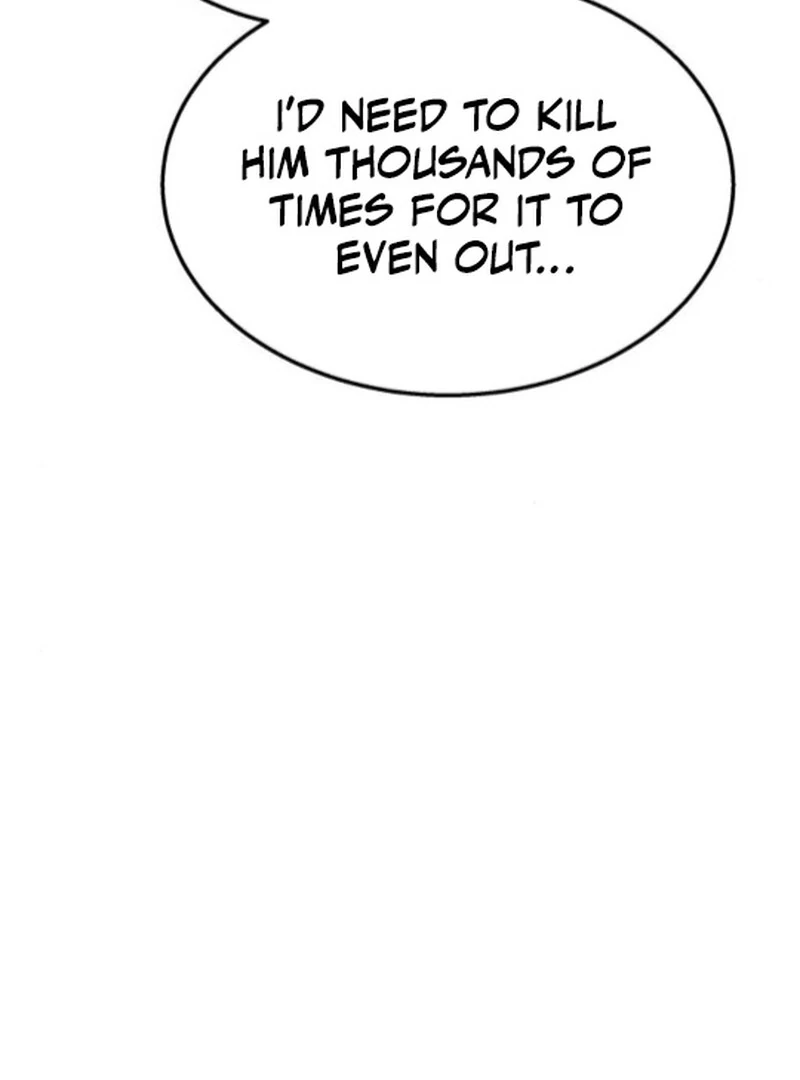 The Returned C-Rank Tank Won’t Die! chapter 25 page 113