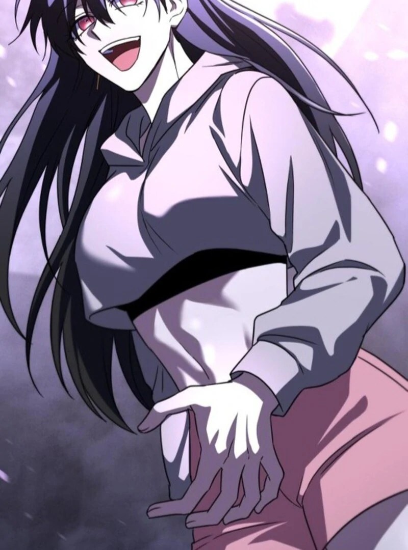 The Returned C-Rank Tank Won’t Die! chapter 25 page 115