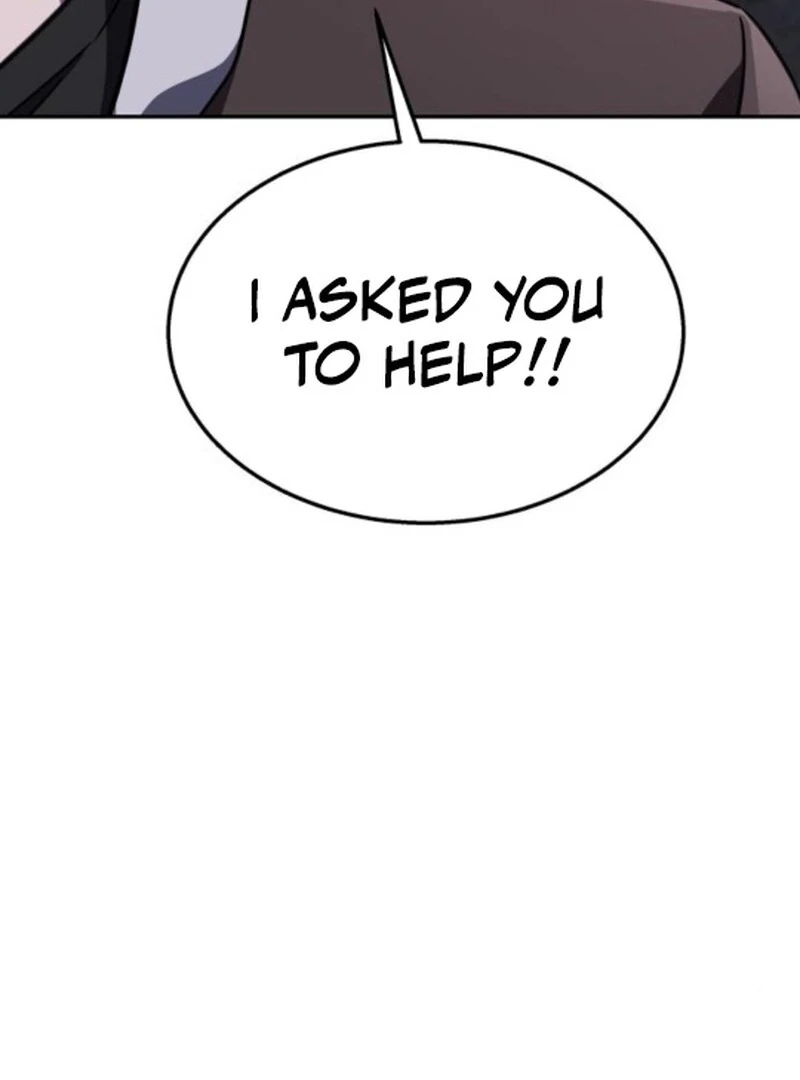 The Returned C-Rank Tank Won’t Die! chapter 25 page 121