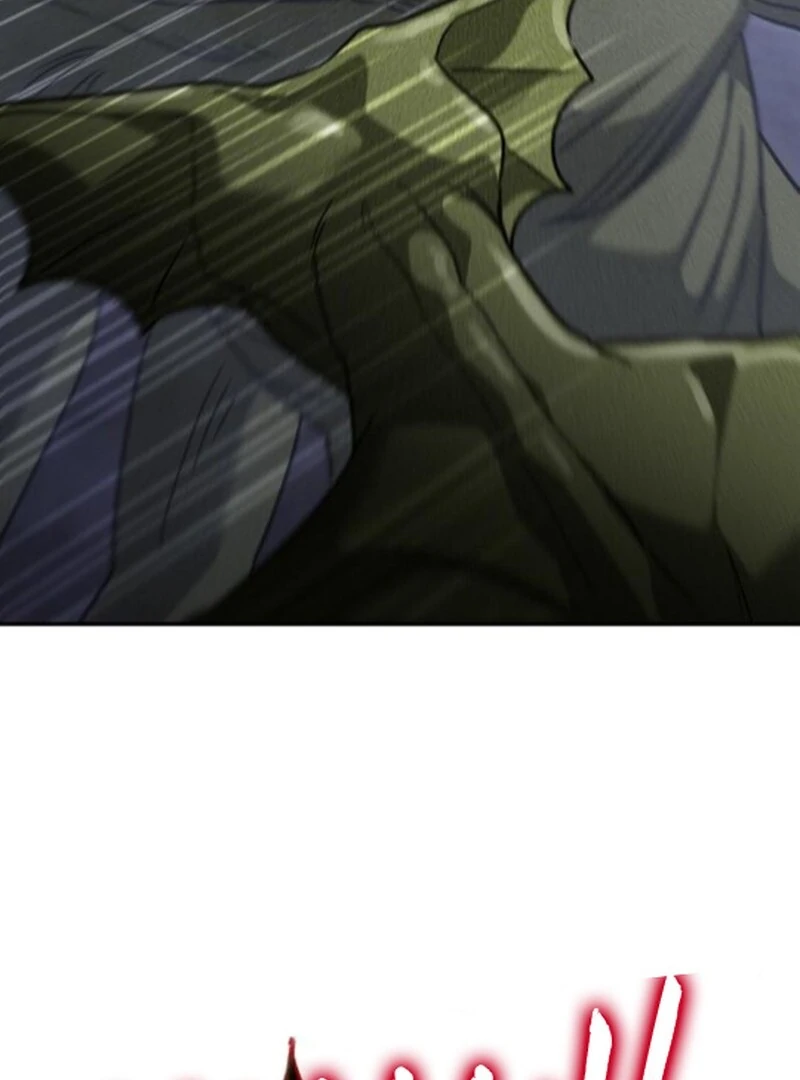The Returned C-Rank Tank Won’t Die! chapter 25 page 129