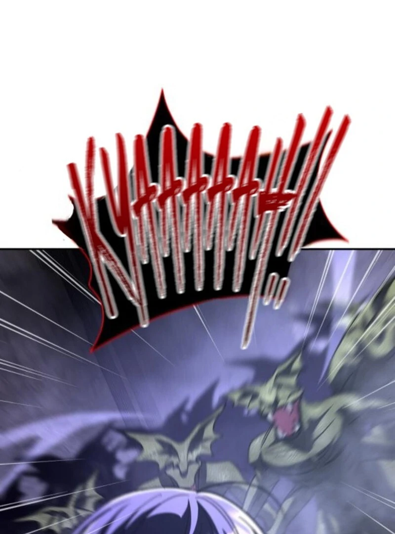 The Returned C-Rank Tank Won’t Die! chapter 25 page 13