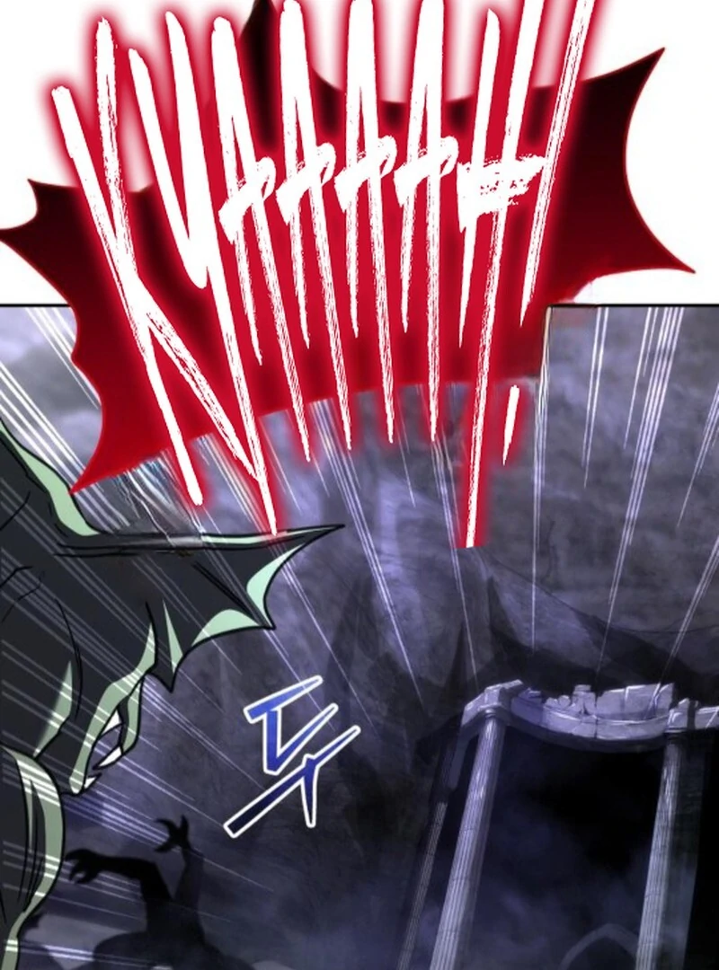 The Returned C-Rank Tank Won’t Die! chapter 25 page 130
