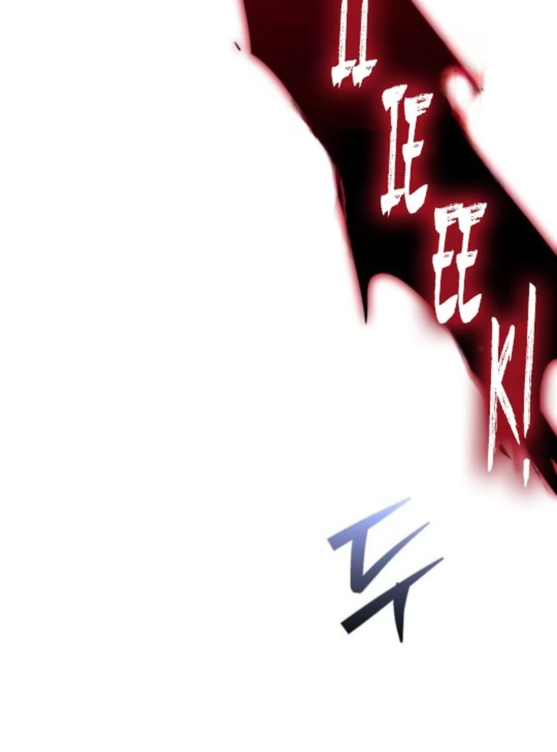 The Returned C-Rank Tank Won’t Die! chapter 25 page 132